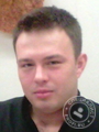 Кретинин Михаил Николаевич