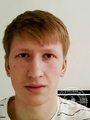 Карасев Федор Олегович Карасев Федор Олегович