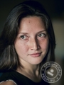 Донская Дарья Олеговна Донская Дарья Олеговна