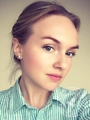 Кирилова Марина Юрьевна Кирилова Марина Юрьевна