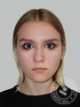 Миренская Анастасия Алексеевна Миренская Анастасия Алексеевна