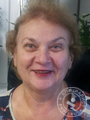 Юрасова Вера Васильевна