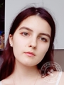 Чемикосова Дидилия Александровна