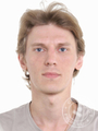Павленко Дмитрий Петрович Павленко Дмитрий Петрович