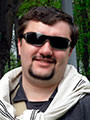 Дунин Александр Вячеславович Дунин Александр Вячеславович