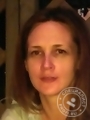 Иванушенкова Юлия Михайловна