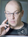 Подборский Александр Эдуардович