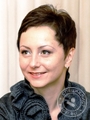 Артамонова Людмила Вячеславовна