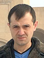 Карапетян Арам Ктричович
