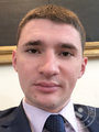 Сербин Владимир Алексеевич