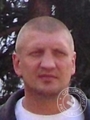 Воронов Игорь Николаевич Воронов Игорь Николаевич