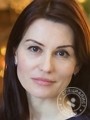 Бойко Татьяна Сергеевна