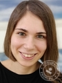 Лиманцева Екатерина Михайловна