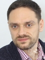 Друскинас Борис Залманасович Друскинас Борис Залманасович