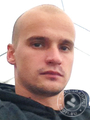 Ладесов Олег Игоревич