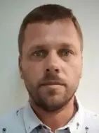 Гнядек Андрей Эдуардович