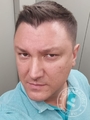 Родкин Вячеслав Викторович Родкин Вячеслав Викторович