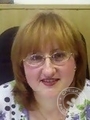 Решетина Наталья Сергеевна