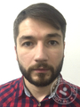 Толпинский Родион Вадимович