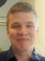 Оразаев Андрей Аркадьевич Оразаев Андрей Аркадьевич