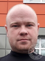 Мойкин Андрей Дмитриевич Мойкин Андрей Дмитриевич