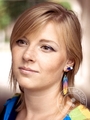 Борнусова Алена Александровна Борнусова Алена Александровна
