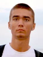 Камский Артур Марселевич