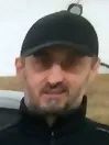 Исаев Мурад Сайдарханович