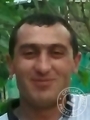 Хачатрян Сергей Бабкенович