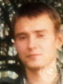 Жуков Максим Анатольевич Жуков Максим Анатольевич