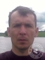 Зайцев Андрей Анатольевич