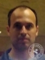 Швидкий Дмитрий Викторович