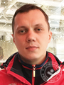 Саулин Антон Александрович Саулин Антон Александрович