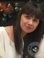 Алташина Ирина Михайловна