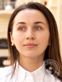 Иванущенко Алевтина Викторовна Иванущенко Алевтина Викторовна