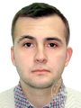 Кочнев Юрий Константинович