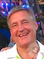 Елецких Александр Гавриилович Елецких Александр Гавриилович