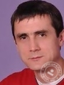 Стрыгин Алексей Викторович