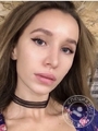 Щупак Инна Леонидовна Щупак Инна Леонидовна
