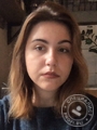 Мякина Полина Викторовна Мякина Полина Викторовна