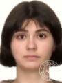 Ушерович Галина Юрьевна