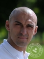 Степаненко Юрий Валерьевич Степаненко Юрий Валерьевич