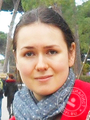 Демченко Анна Юрьевна