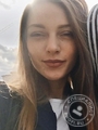Муравьева Анастасия Олеговна Муравьева Анастасия Олеговна