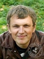 Суетнов Дмитрий Александрович Суетнов Дмитрий Александрович