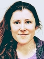 Рогожина Елена Владимировна
