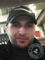 Мелоян Зораб Мелоян Зораб