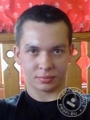 Царёв Сергей Николаевич Царёв Сергей Николаевич