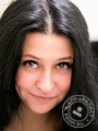 Липатова Екатерина Дмитриевна