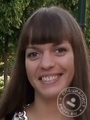 Давыдова Ольга Олеговна Давыдова Ольга Олеговна
